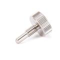 Globe Knife Cover Thumbscrew 460045